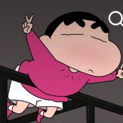 要发财💰💰💰