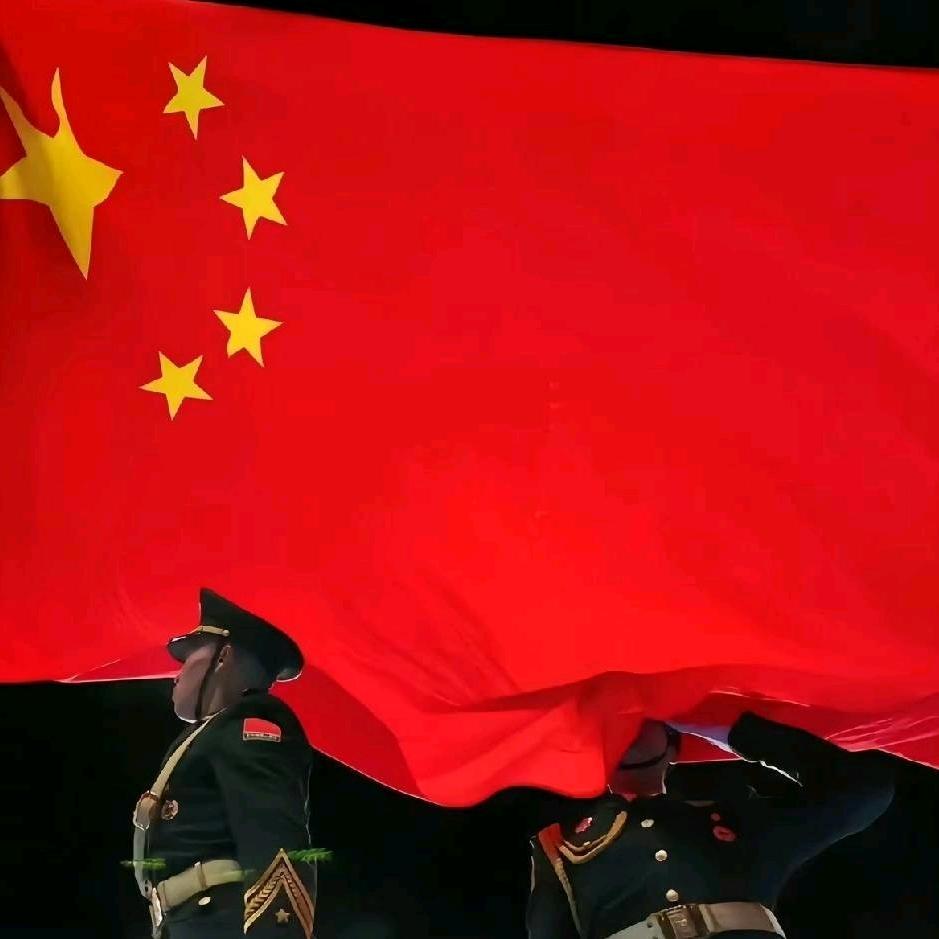 松果—小然