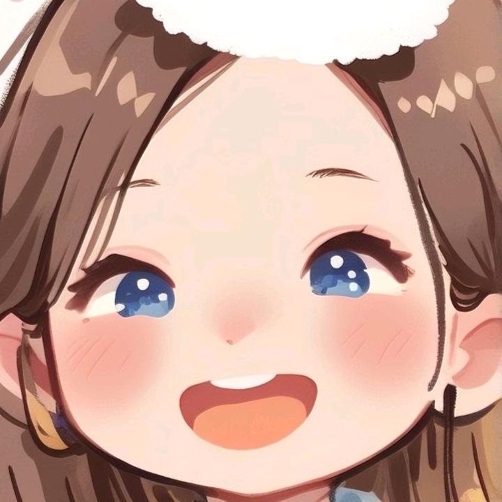 ༺淋雨༻