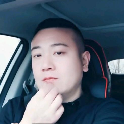 洋仔........