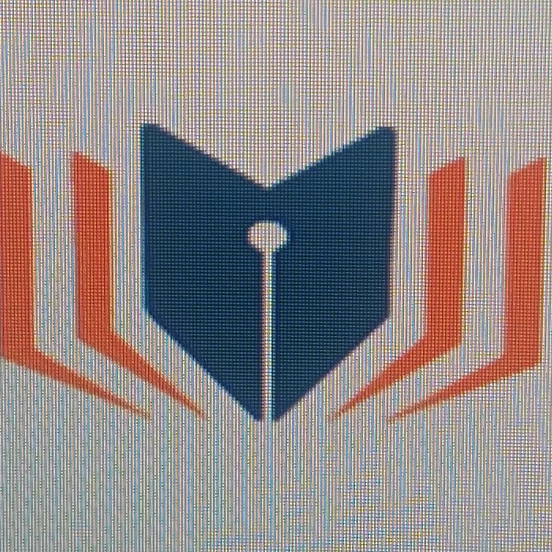 三藏佛系钓鲢鳙