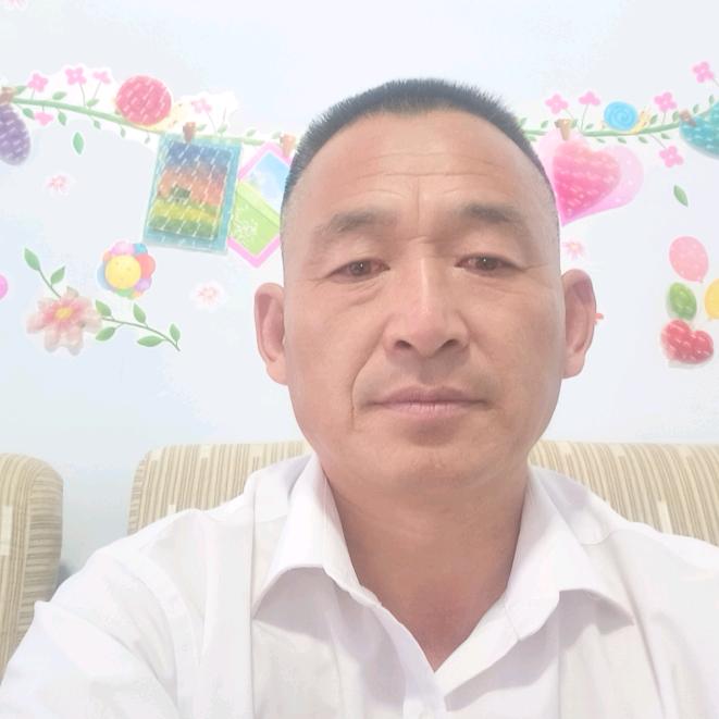 滨州李师傅高压疏通