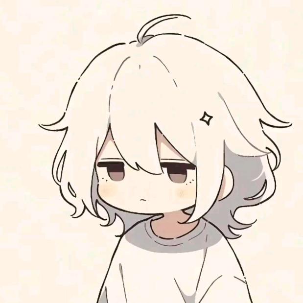 06的林