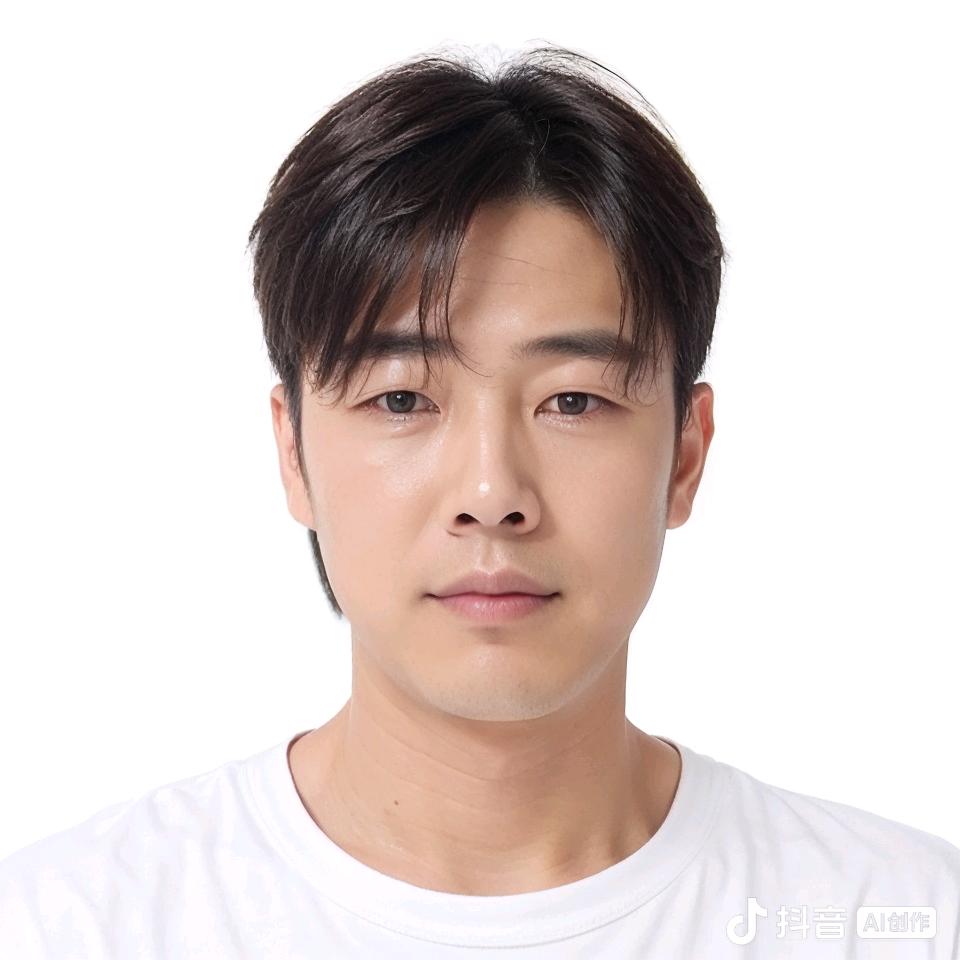 互关流浪者互关