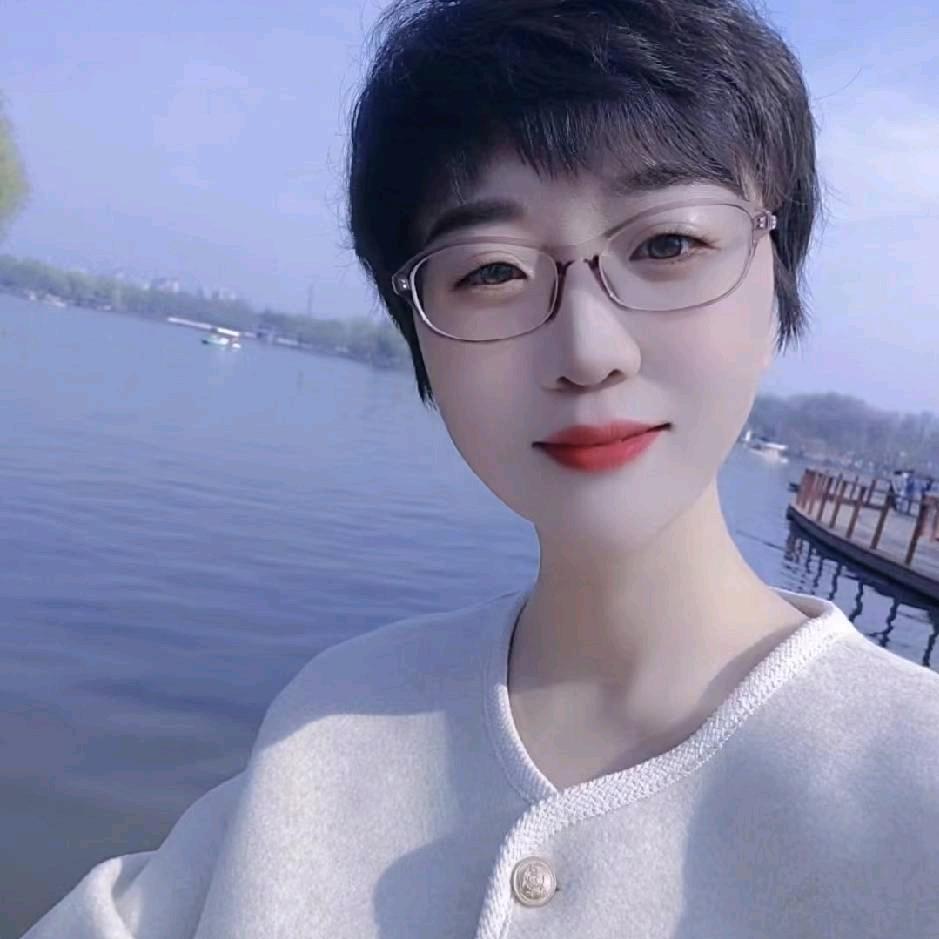 隆福  L凤祥  九福黄金  刘娜