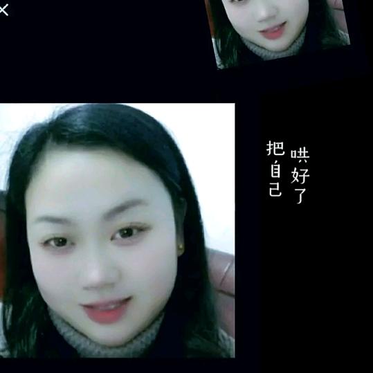 风车车儿