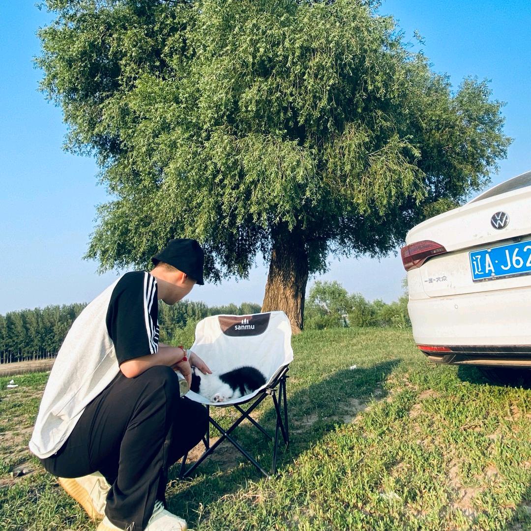 沈铁游泳馆 小旭