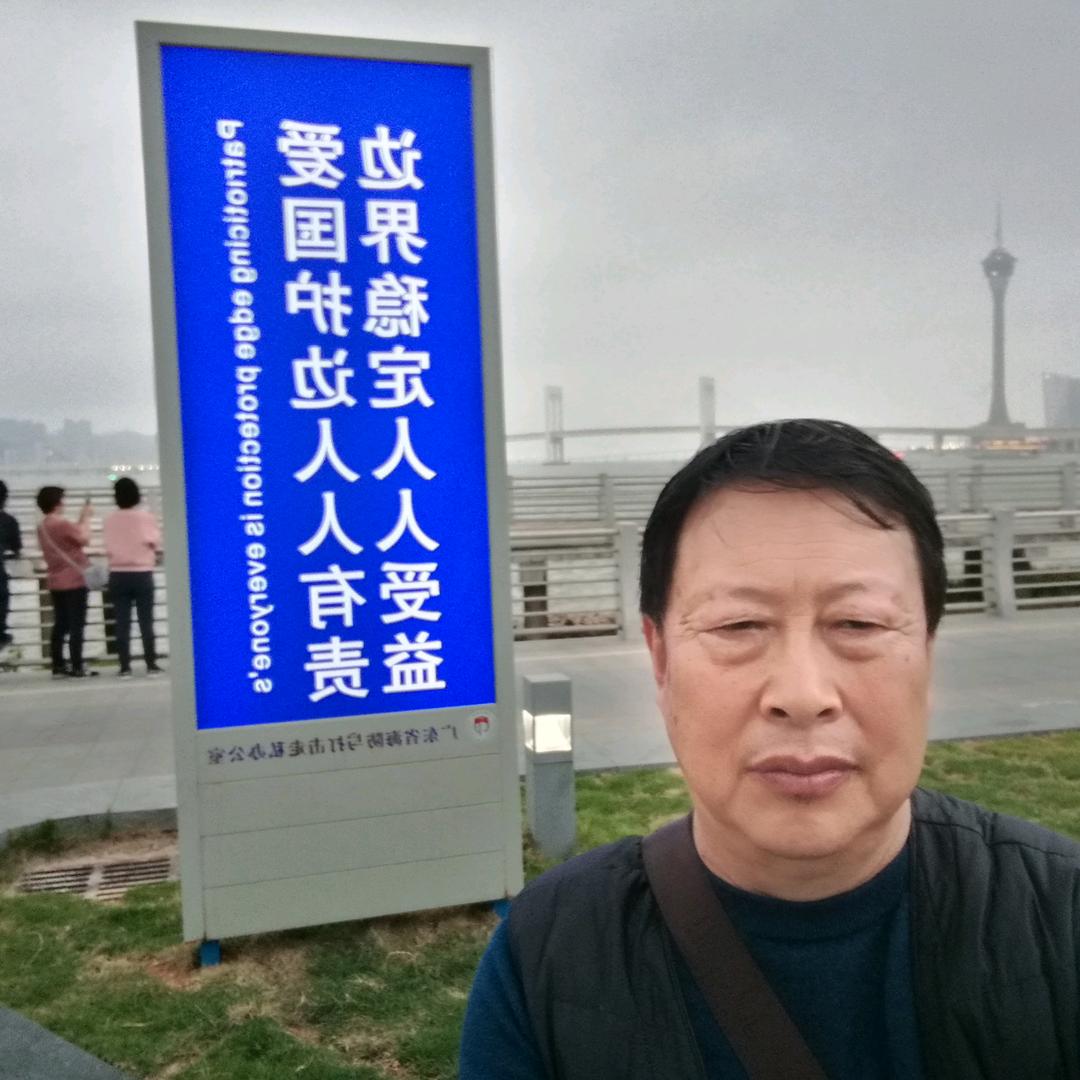 圆梦