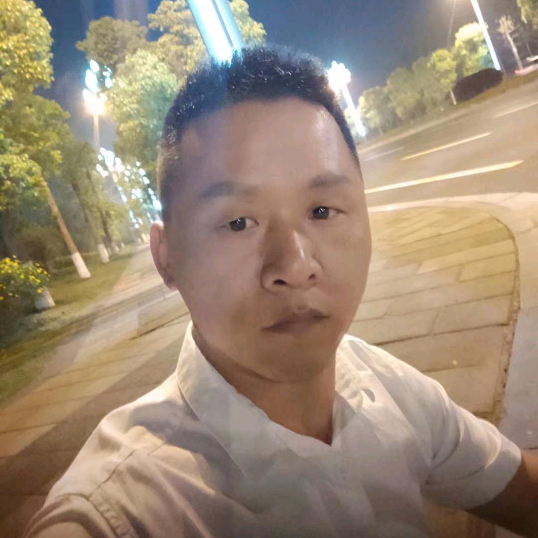赛德:乌漆嘛黑