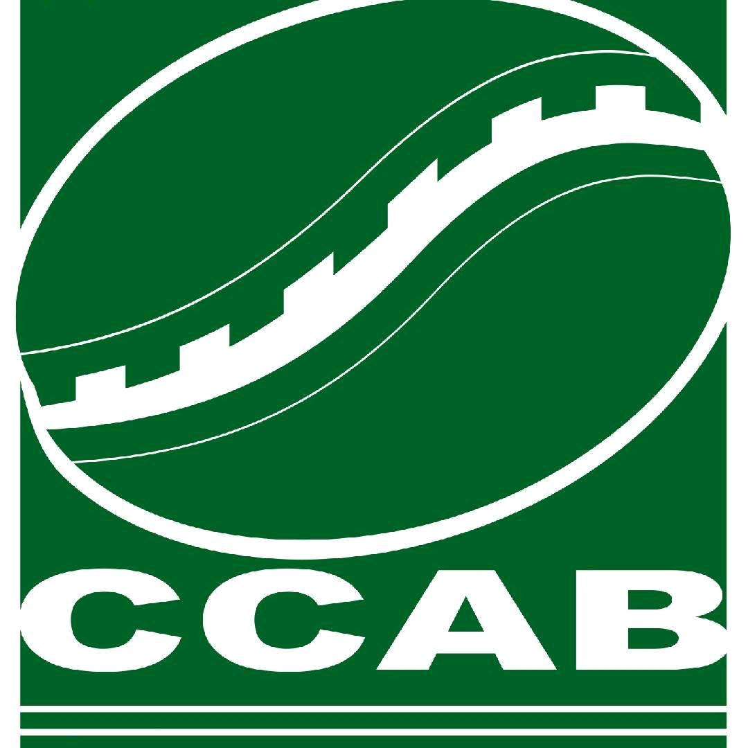 北京咖啡行业协会郭峰