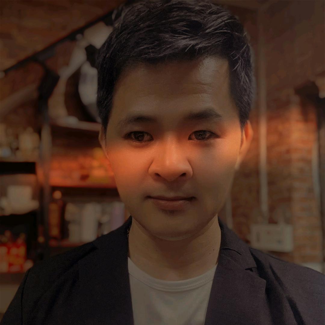 东莞长安油头馆补发(阿勇)