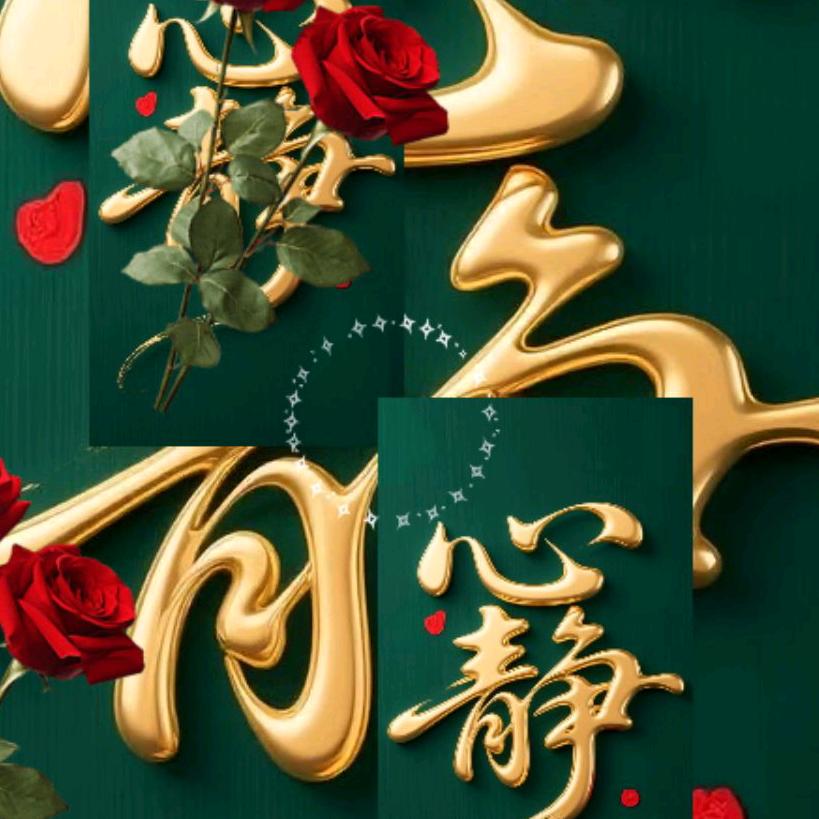 佛缘善家👫
