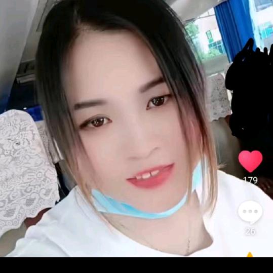 开心果