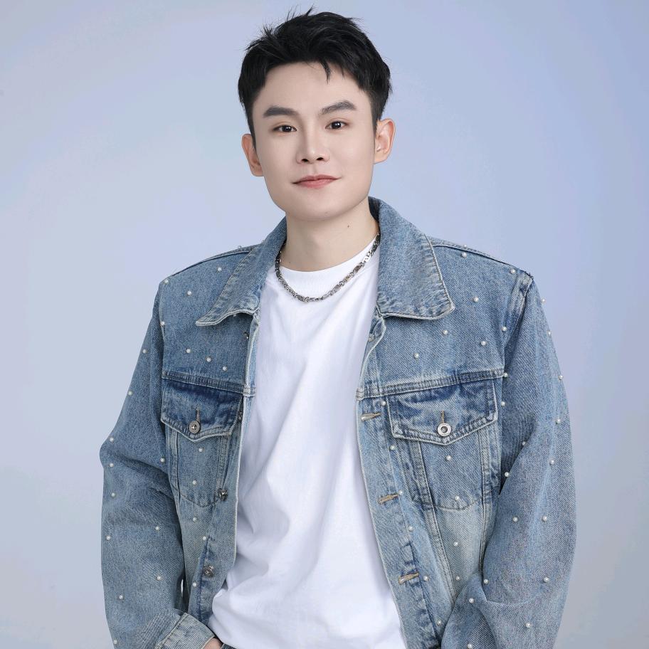 毛毛姐的小助理