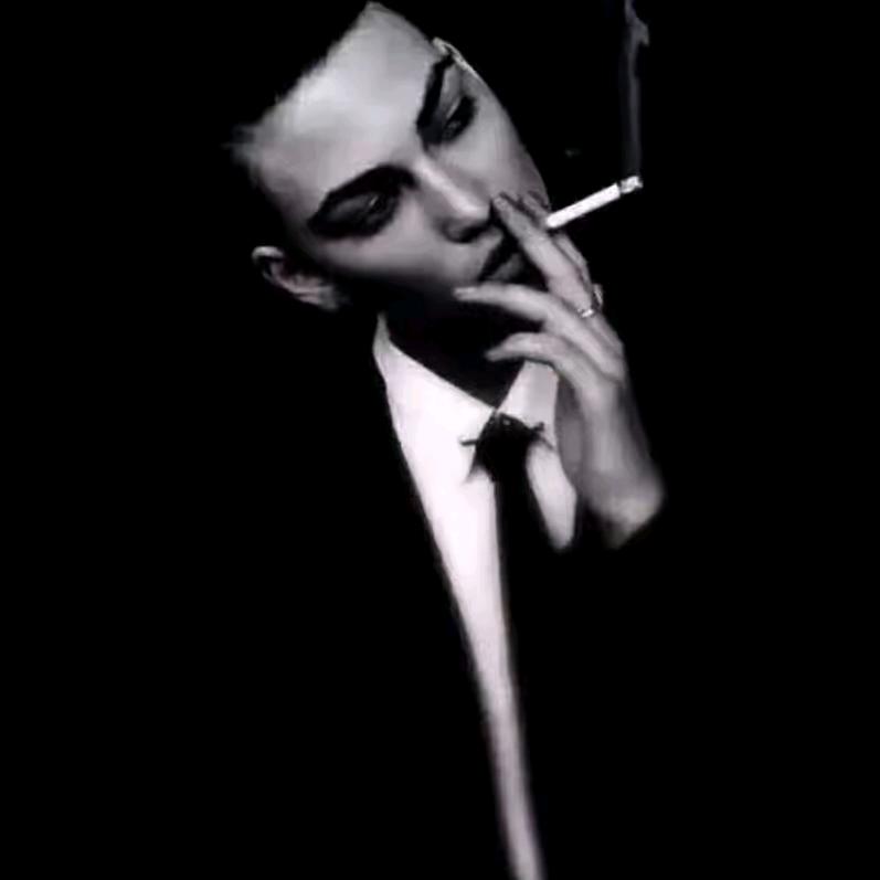 👍h a y r a t 👍