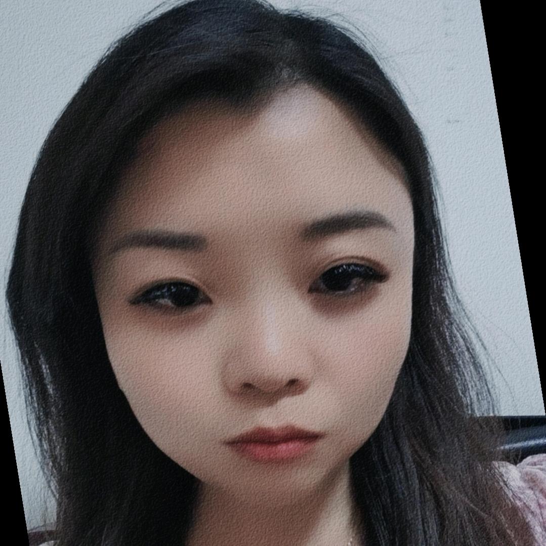 汾酒