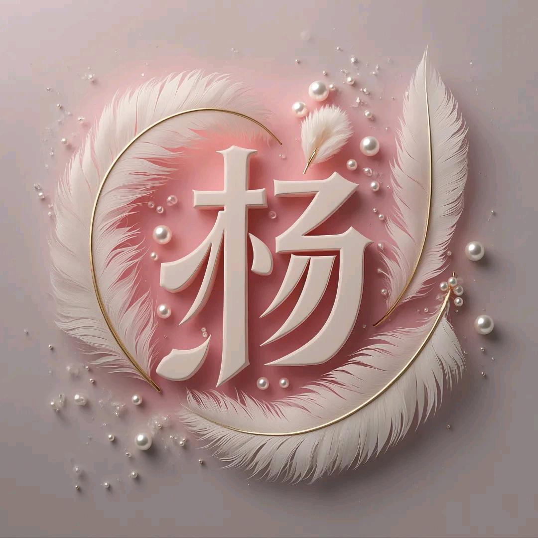 橙橙橙不酸