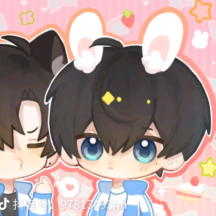 wu～