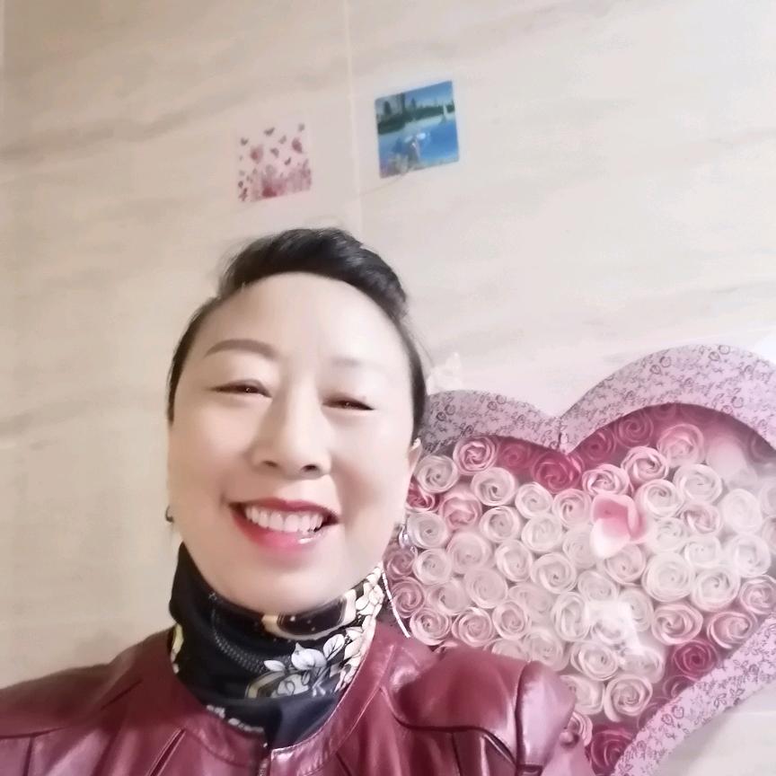吴大姐