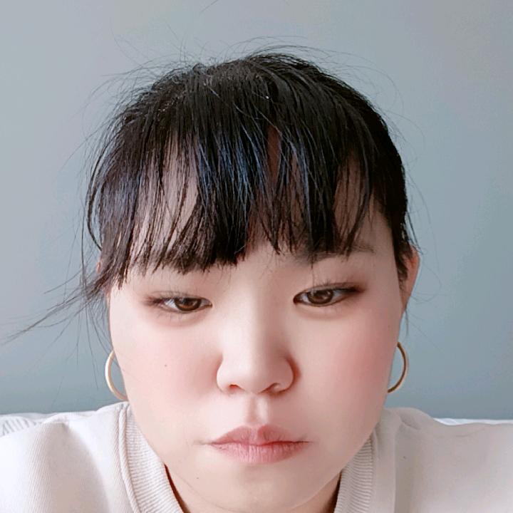 月月玉