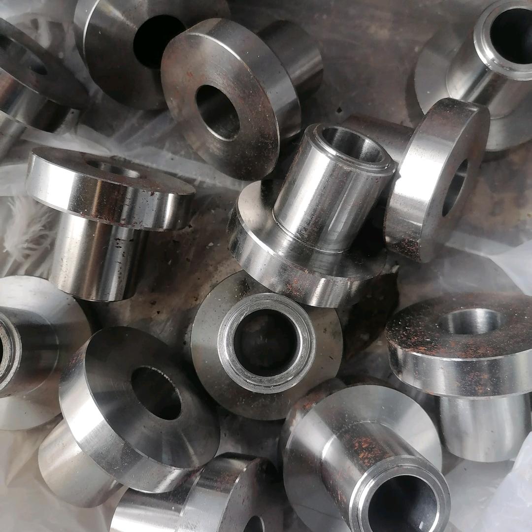 舒适之地（申城）