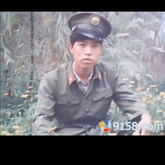 摇滚王子87年兵