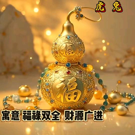 浅     笑