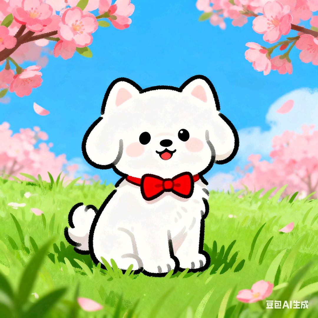 影子水