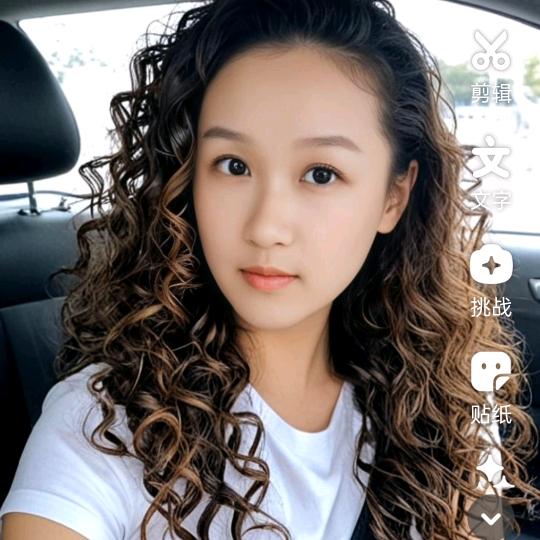 玲姐＜天蝎座＞💖🤰🏻（不定时直播）