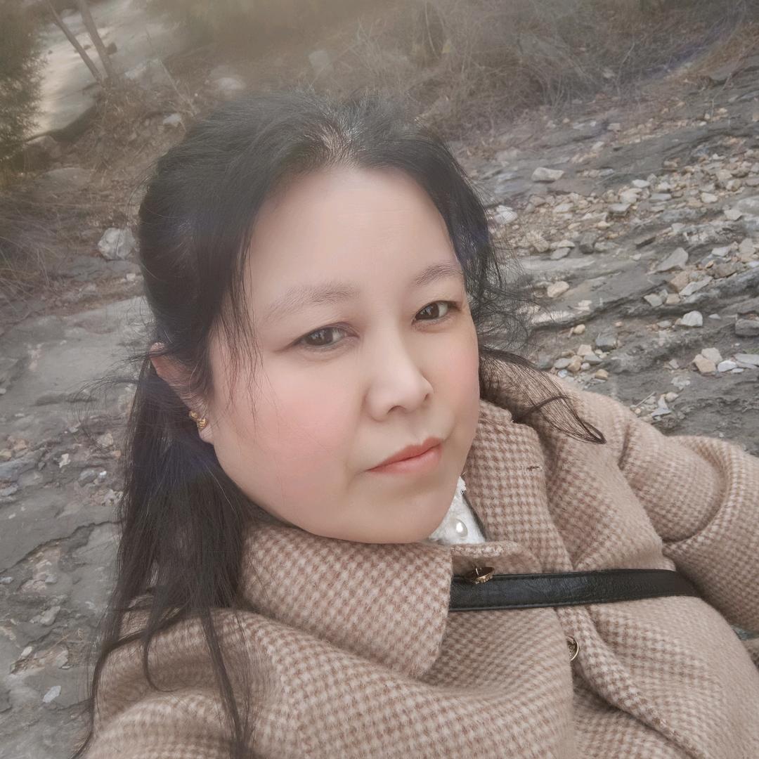 就是戒不掉你
