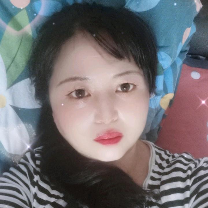 春天来了