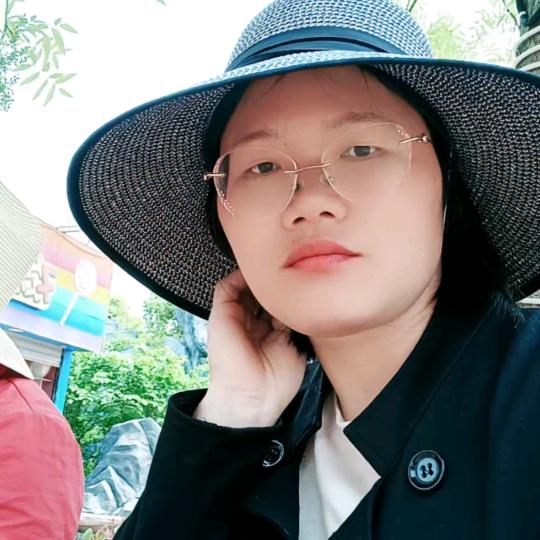 向姐好物