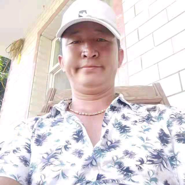 三哥专制脚抖手抖，为你解除烦恼