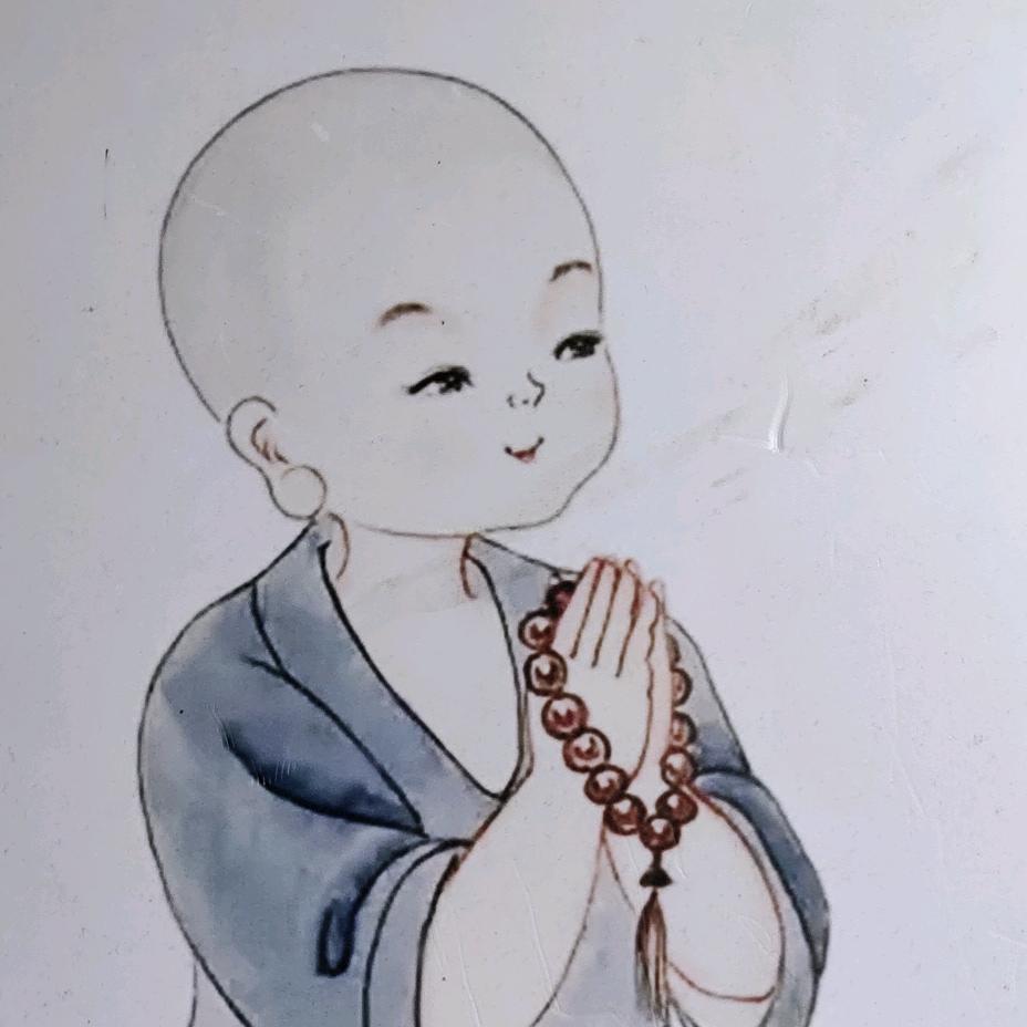 雨逅