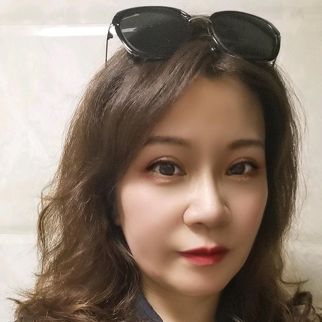 期待