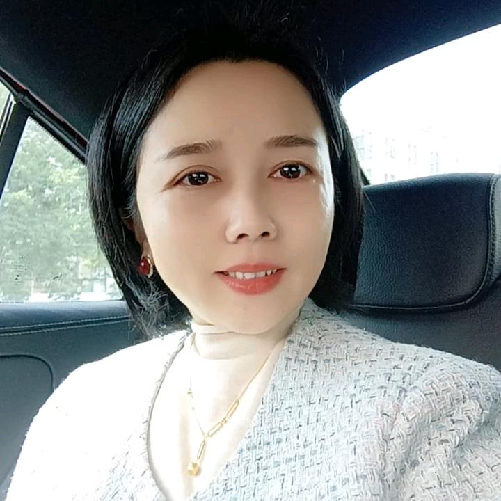 濮院暖暖羊绒羊毛