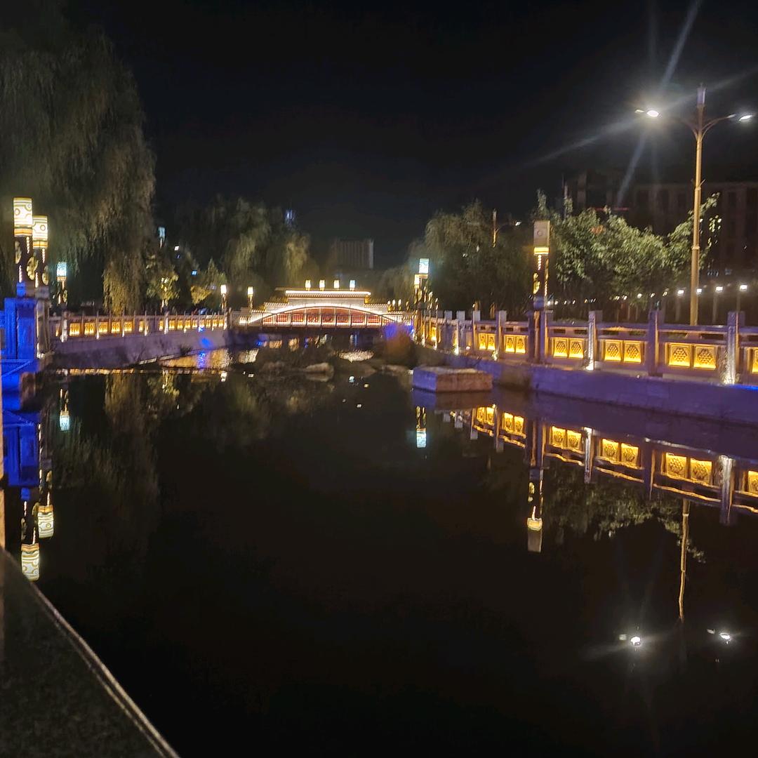 ღ᭄ꦿ꯭凉了心湿了眼 ꧔ꦿএ᭄💔