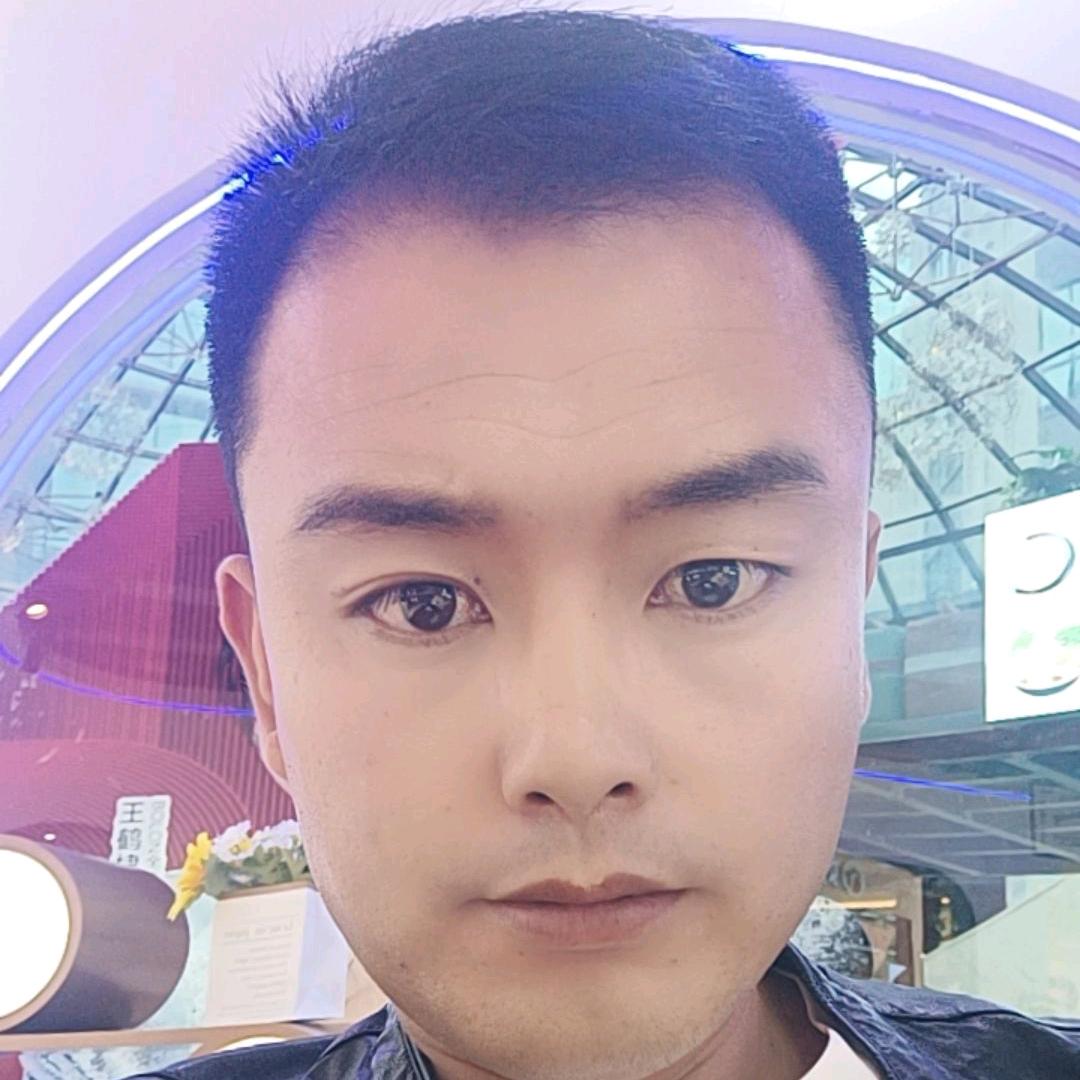 再見弓、旧時咣