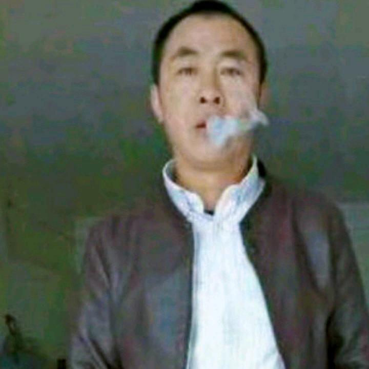 宋哥