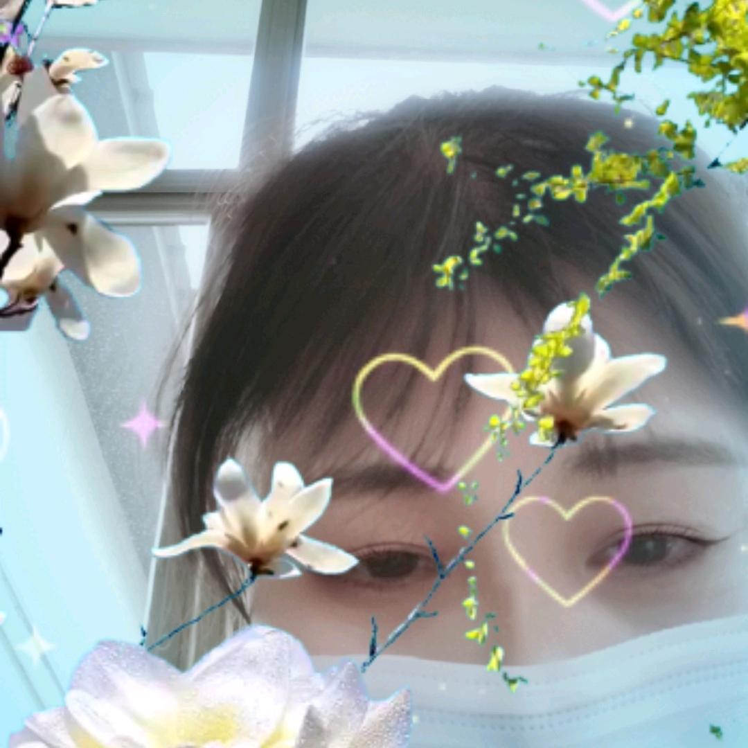 @随心