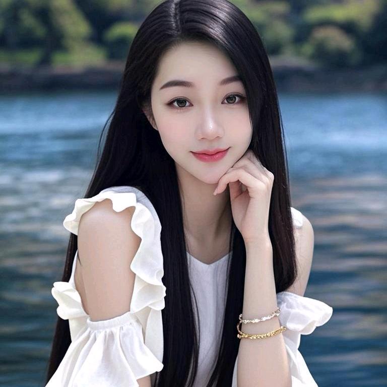 💞ღ握不住᭄ღ的沙᭄ꦿ꯭💞不如扬了它