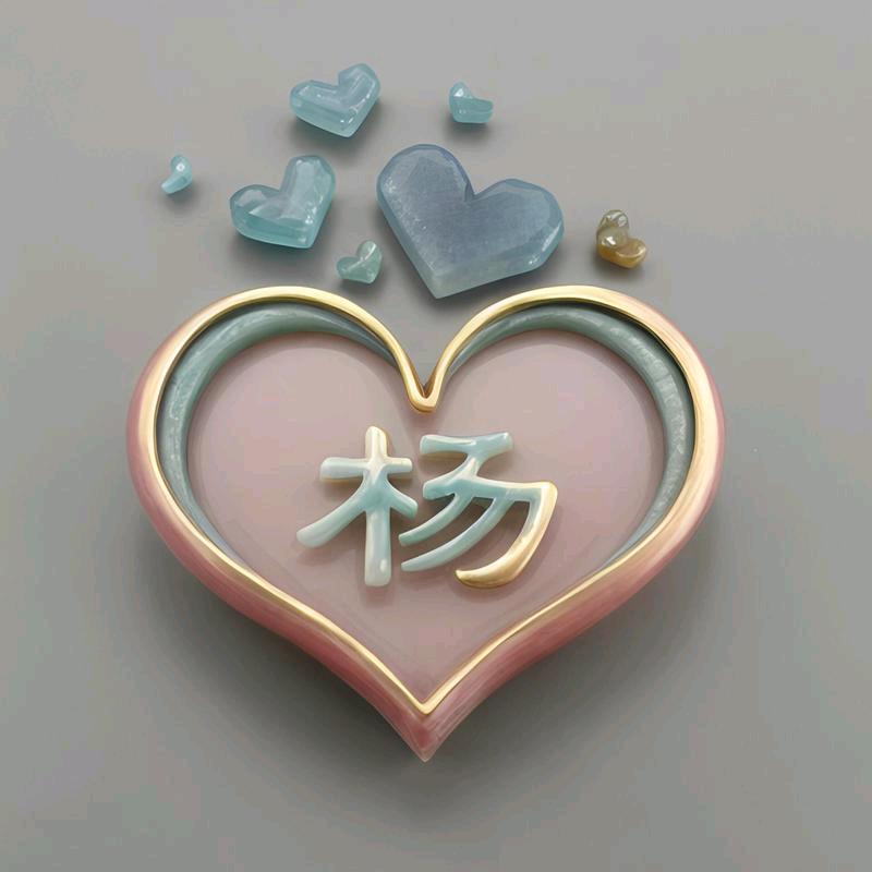 Ծ‸Ծ 兔🐰妖੯‧̀͡₎᭄ྀི