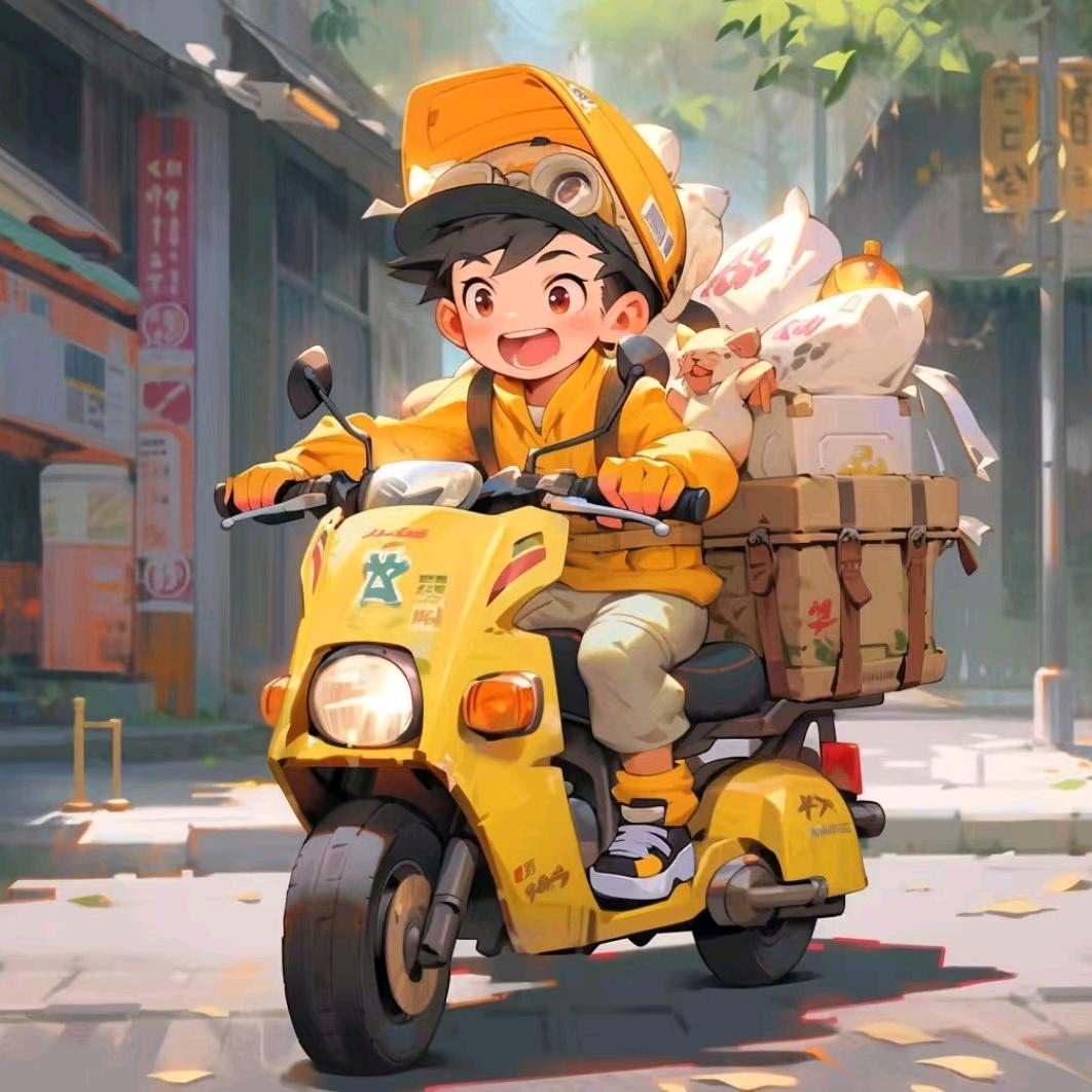 呼图壁县城市飞侠ꪔ̤̫