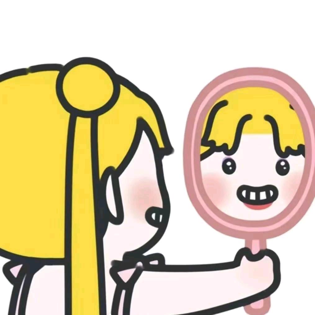春是缭人