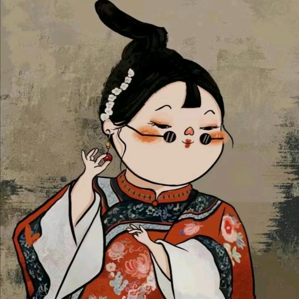 仅᭄此ღ而❄已
