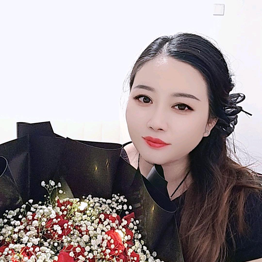 新河人