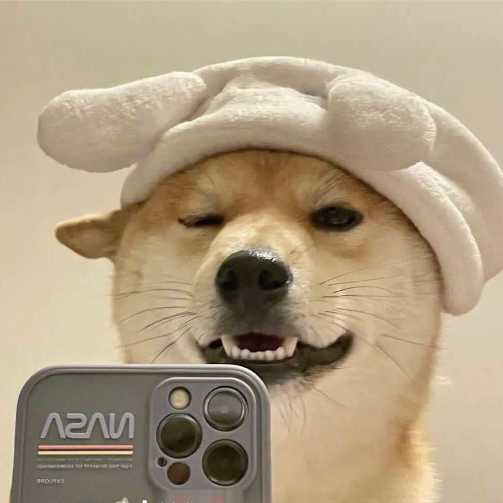 晴天、