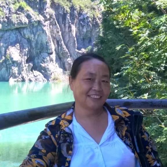 航航奶奶每晚六点半