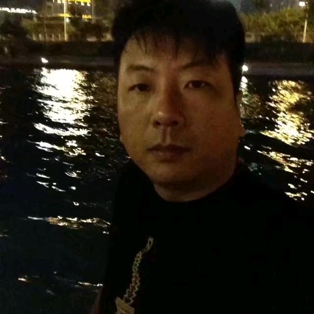 振东老味羊肉串