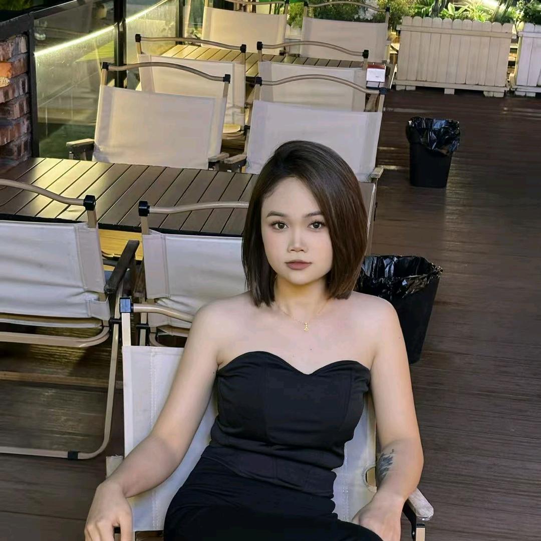 玲玲呀